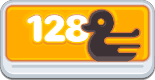128 Ducks